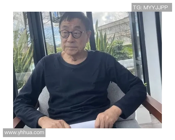 专访黄娜：探寻CSGO辉煌背后的成功秘诀与发展策略
