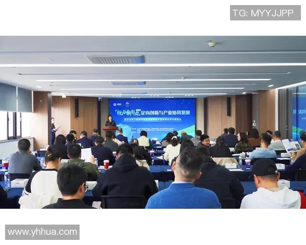 南京足球队包夹战术的创新与发展探讨