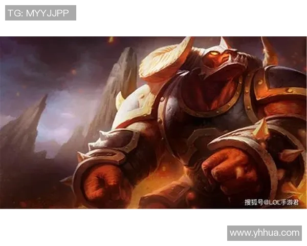 对话周芳:回顾英雄联盟职业生涯的荣耀与挑战 对话周芳:回顾英雄联盟职业生涯的荣耀与挑战