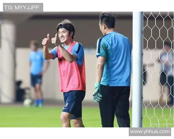 广州篮球队区域防守分析：优劣势及改进方向探讨