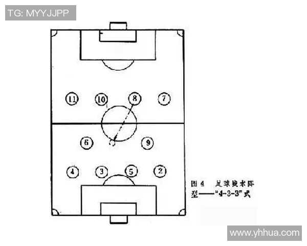 广州足球队的默契配合揭秘与战术分析之旅