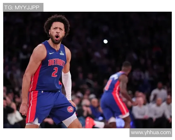 开拓者客场逆转雷霆，总分2-0领先，季后赛之旅愈发明朗