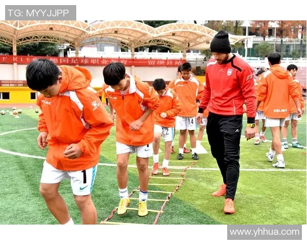 张娜独家解析足球技巧与心得分享助你提升球技与战术理解