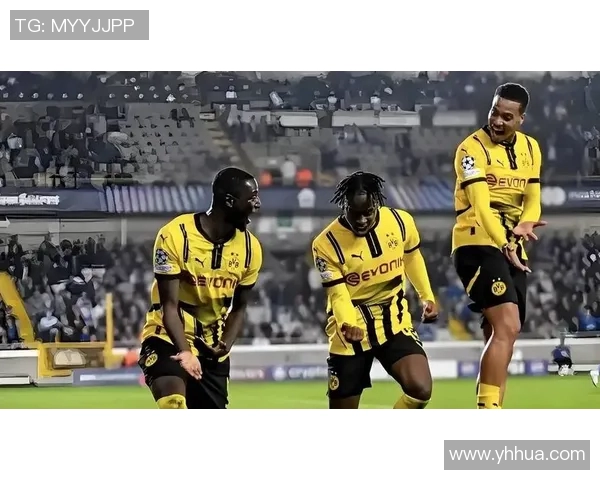 慕尼黑1860陷入泥潭，德甲连续失利让球迷担忧