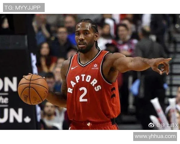 快船擒下猛龙，莱纳德攻下25分，展现王者风范