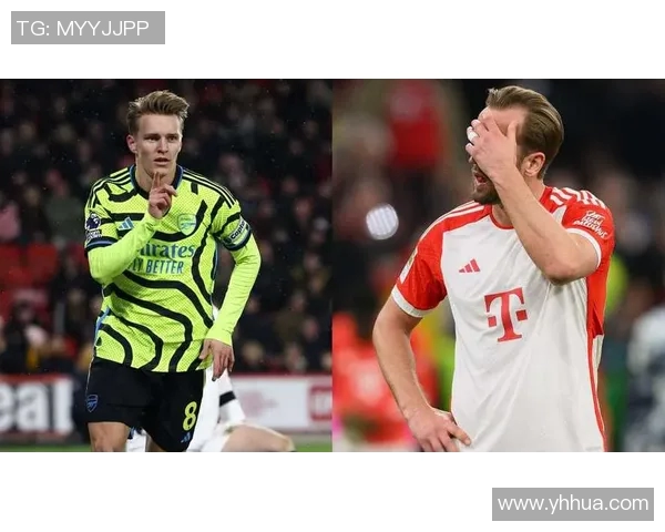 拜仁遇困战,豪门实力或受考验 拜仁遇困战,豪门实力或受考验