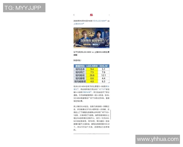 数据分析揭示EDG战队在赛场上的强劲表现与战术优势