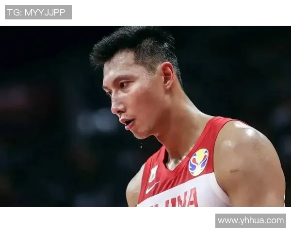 易建联将率领广东挑战北京!CBA新赛季首轮焦点战即将开打 易建联将率领广东挑战北京!CBA新赛季首轮焦点战即将开打