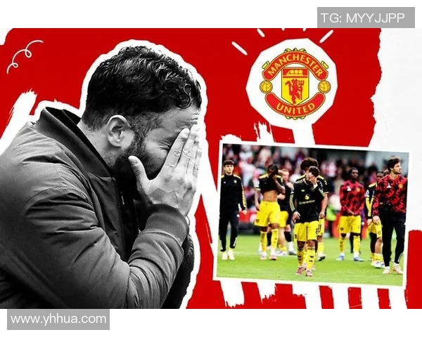 曼联队内传言冲突升级,曝光主力球员之间矛盾细节 曼联队内传言冲突升级,曝光主力球员之间矛盾细节