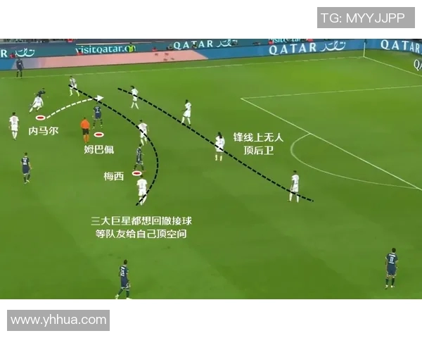 杭州极限运动队的阵地战策略深度分析与战术探讨