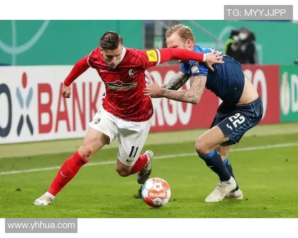 柏林赫塔主场喜获重要胜利，德甲保级压力大减