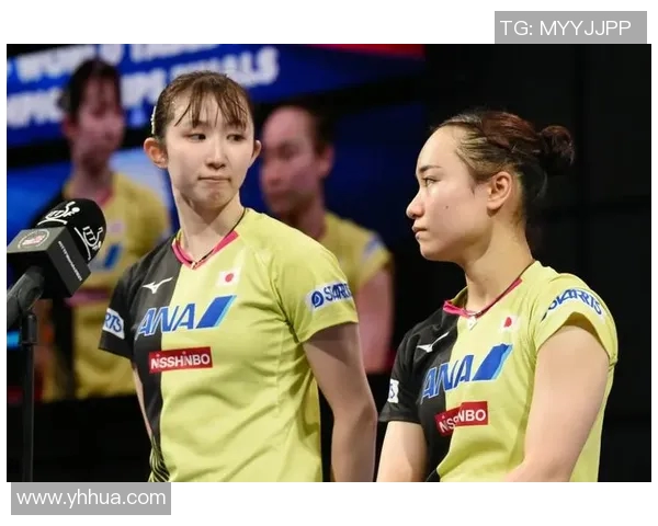 武汉乒乓球队战术创新引领潮流最新乒乓球战术TOP10全解析