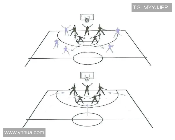 武汉篮球队防守策略深度分析与战术解读 武汉篮球队防守策略深度分析与战术解读