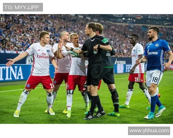 沃尔夫斯堡客战沙尔克04,大胜对手拿下关键3分 沃尔夫斯堡客战沙尔克04,大胜对手拿下关键3分