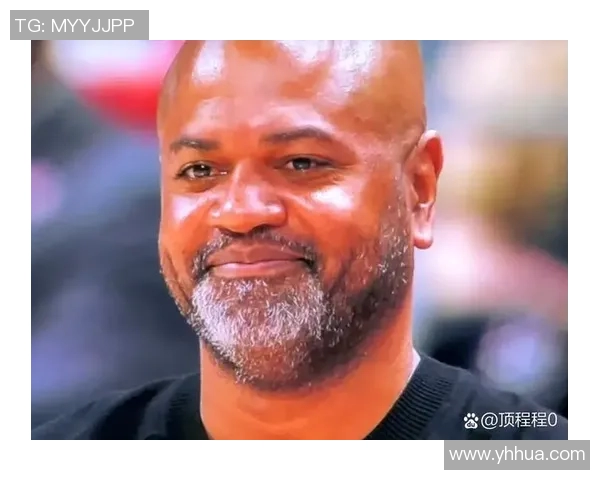 活塞队遭遇失利,球迷对主教练提出质疑 活塞队遭遇失利,球迷对主教练提出质疑