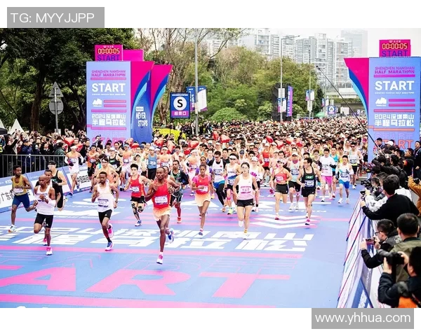 深圳篮球队耐力争议引发热议球迷与专家各执己见的背后故事 深圳篮球队耐力争议引发热议球迷与专家各执己见的背后故事