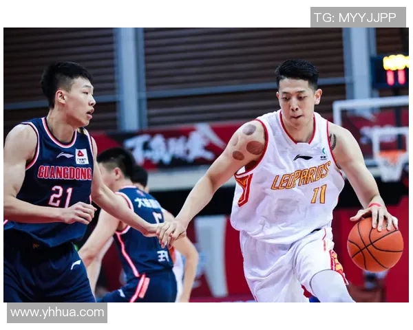 深圳马可波罗遭遇三连败,球队状态堪忧 深圳马可波罗遭遇三连败,球队状态堪忧