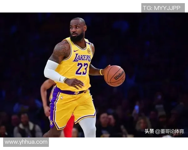 湖人大胜勇士,詹姆斯砍下三双表现力摧对手实力,意欲夺冠前途无量 湖人大胜勇士,詹姆斯砍下三双表现力摧对手实力,意欲夺冠前途无量