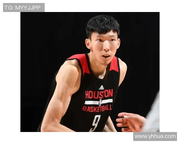 火箭逆转掘金，回到系列赛上风