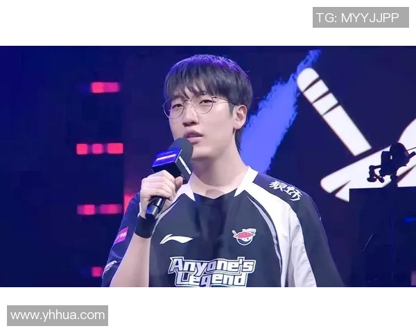 热议英雄联盟：BLG战队灵活性变革引发的战术创新与未来展望