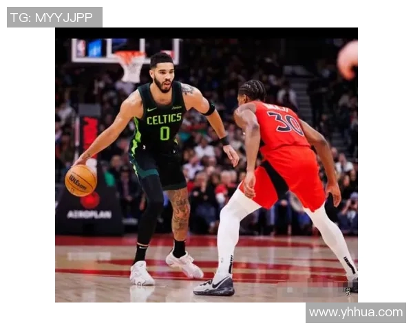 猛龙VS凯尔特人东部决赛开战：荣耀与激情的对决