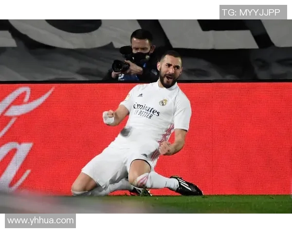 皇马官方宣布本泽马伤愈复出，盼望赛季收官有所斩获