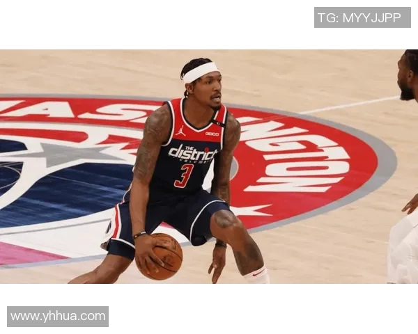 赵继马尔科-查卡莱维奇在比赛中刷新个人得分纪录